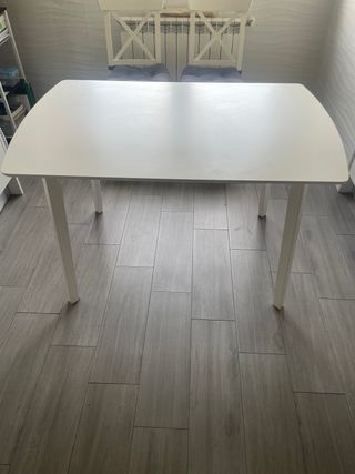 Mesa Comedor