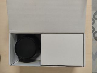 ROUTER + MÓDEM + DECODIFICADOR Y MANDO VIRGIN TELC