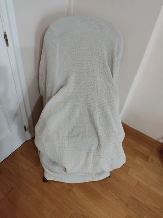 Funda sillón
