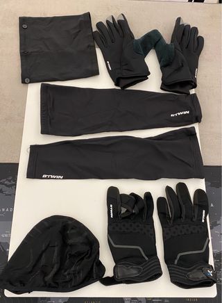 Bici Cannondale Caad10 accessori Prezzo Trattabile