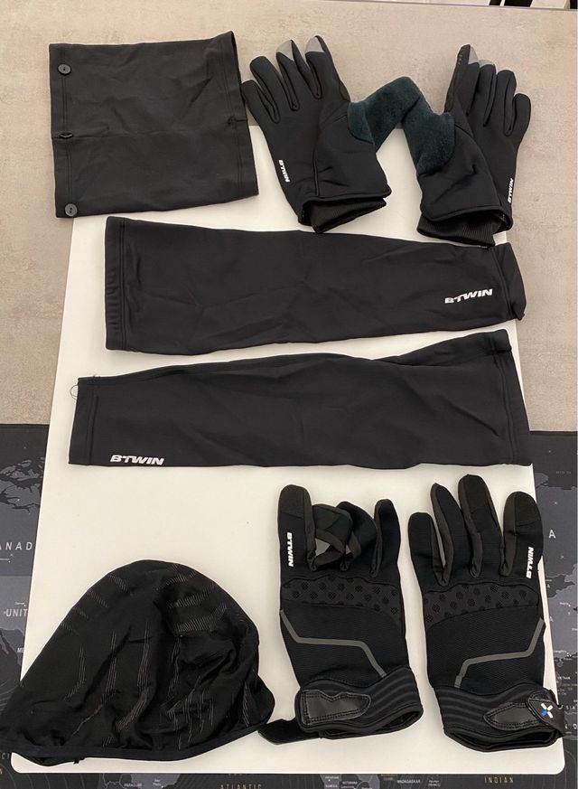 Bici Cannondale Caad10 accessori Prezzo Trattabile