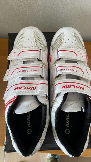 Bici Cannondale Caad10 accessori Prezzo Trattabile