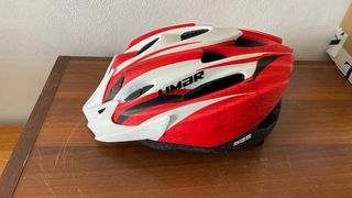 Bici Cannondale Caad10 accessori Prezzo Trattabile