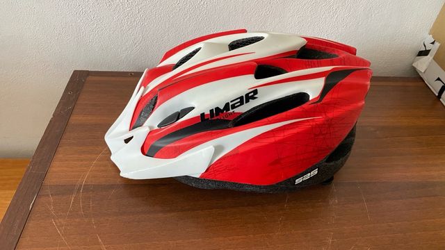 Bici Cannondale Caad10 accessori Prezzo Trattabile