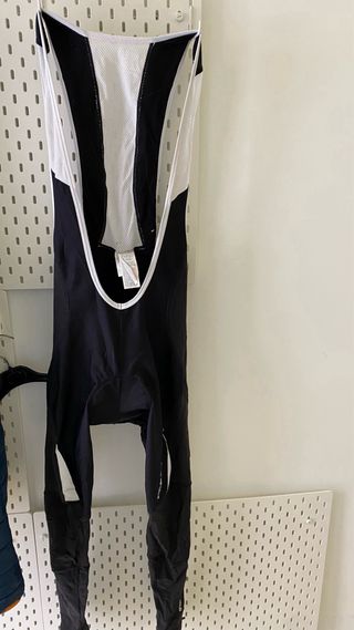 Bici Cannondale Caad10 accessori Prezzo Trattabile