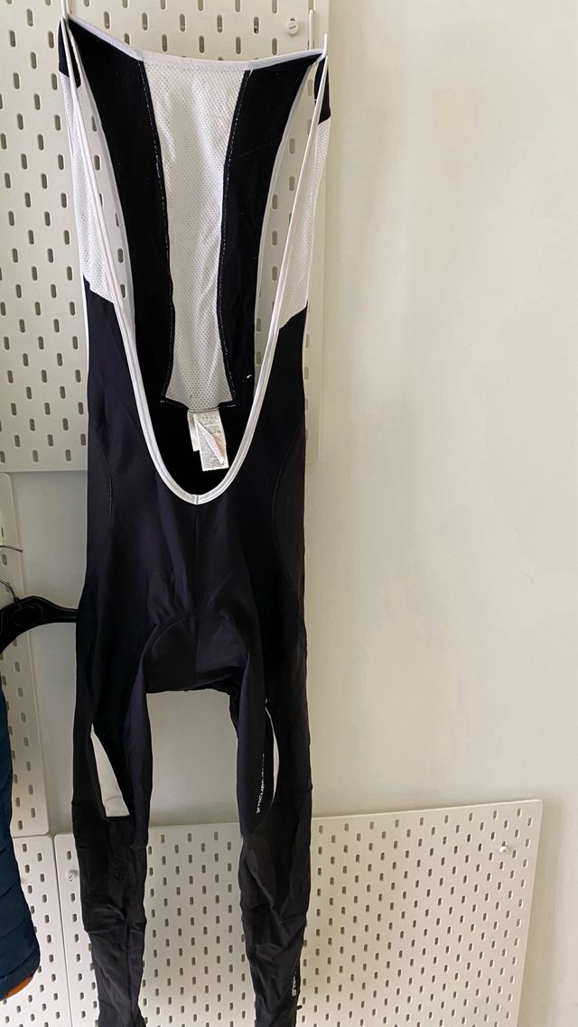 Bici Cannondale Caad10 accessori Prezzo Trattabile