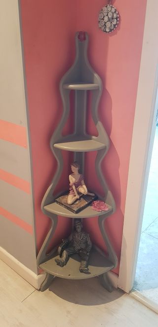 RINCONERA DE MIMBRE EN GRIS