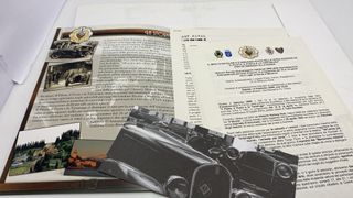 ANTQ7732 Il Pilota il poeta e la tartaruga Race