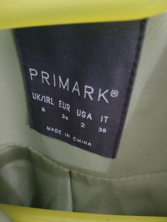 Giubbotto donna in pelle