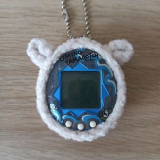 Fundas tamagotchi original