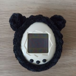 Fundas tamagotchi original