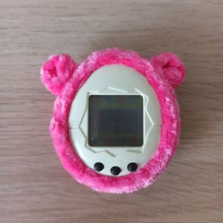 Fundas tamagotchi original