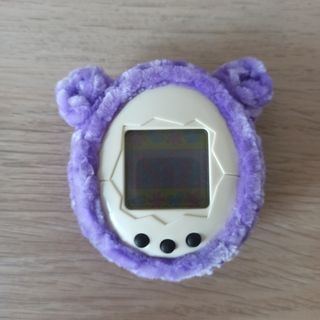 Fundas tamagotchi original