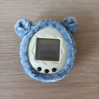 Fundas tamagotchi original