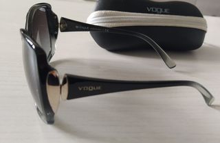 Gafas Vogue Sol 2695