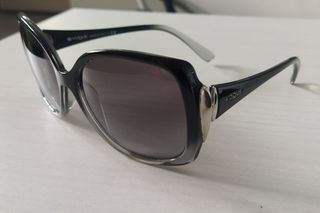 Gafas Vogue Sol 2695