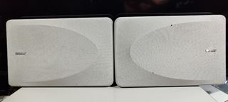 Altavoces SONY SS-SR35