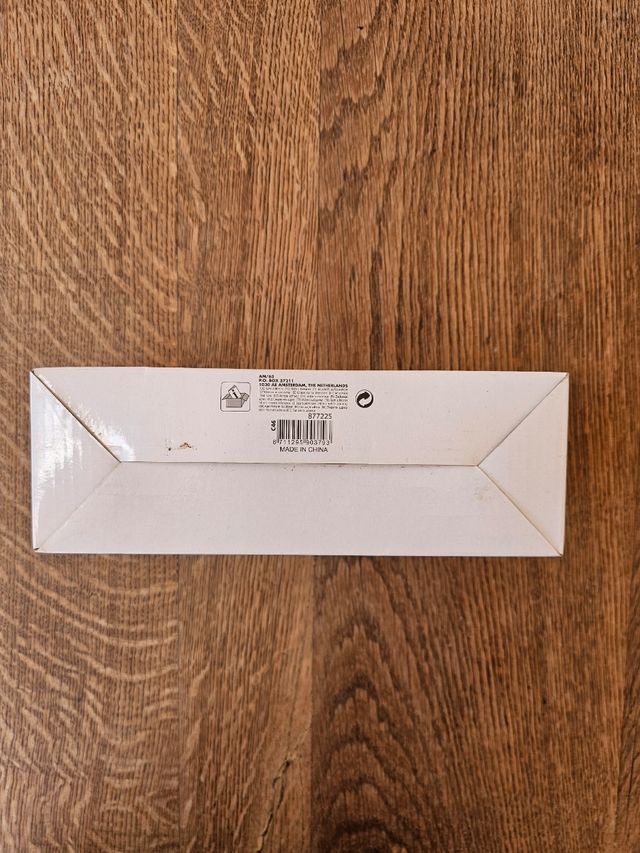 Farolas de exterior/terrazas