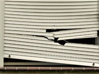 Reparación de persianas,reparaciones