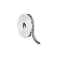 Reparación de persianas,reparaciones