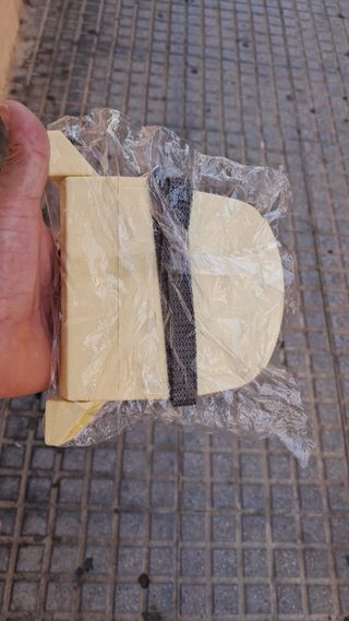 Reparación de persianas,reparaciones