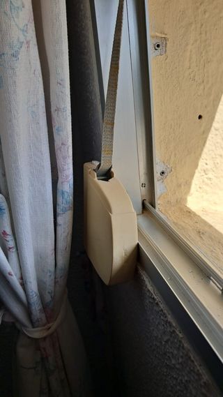 Reparación de persianas,reparaciones