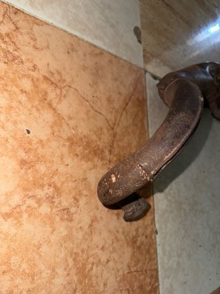 escape yasuni r y muchas mas cosas cachas cilindro