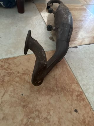 escape yasuni r y muchas mas cosas cachas cilindro