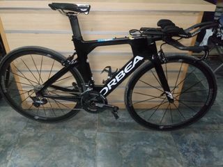 Orbea ordu