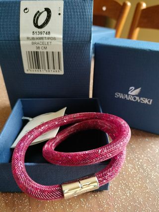 Bracciale Swarovski