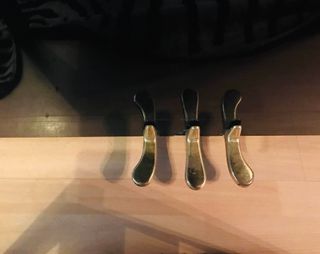 Piano kawai