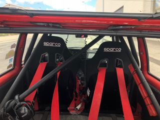 Volkswagen Golf 1982