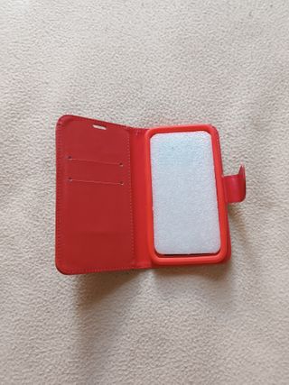 Cover smartphone 5 - 5,5 pollici 