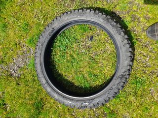 Rueda enduro trail Deli Tire