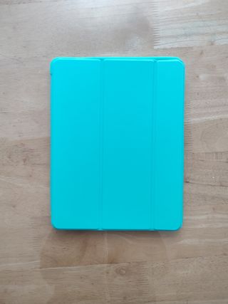 Funda iPad pro 12.9