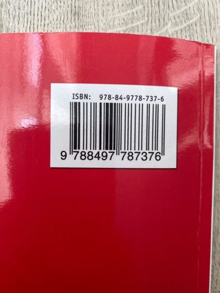 Libro Lengua Castellana 1 Bachillerato SGEL