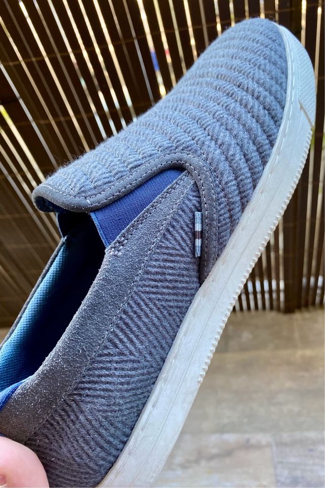 Sneakers da bambino TED BAKER LONDON