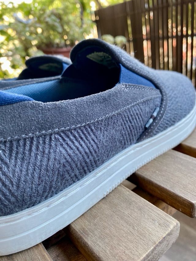 Sneakers da bambino TED BAKER LONDON