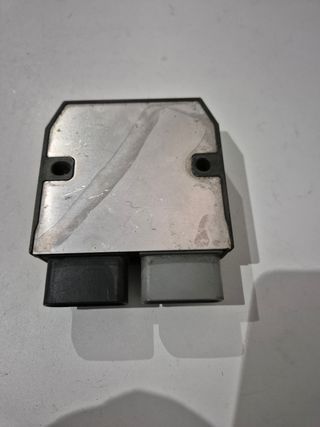 Regulador de corriente kawasaki zx-10r