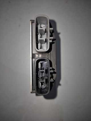 Regulador de corriente kawasaki zx-10r