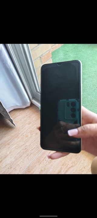 Telefono 