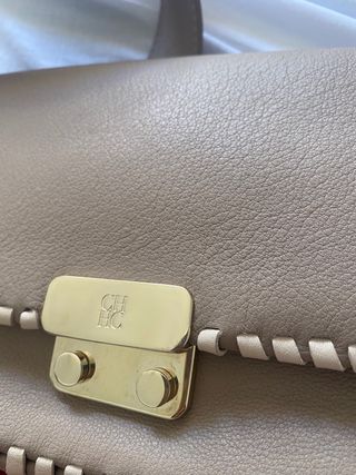 bolso Carolina Herrera