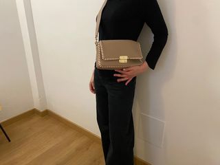 bolso Carolina Herrera