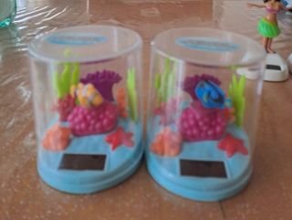 Ballerina e altri giochi