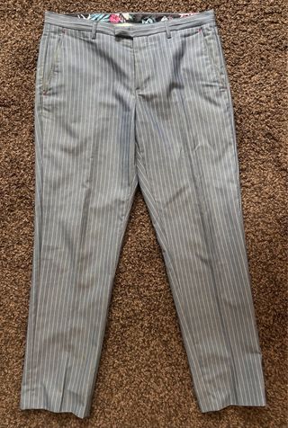 Pantalone Uomo 1904 Taglia 30