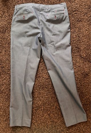 Pantalone Uomo 1904 Taglia 30