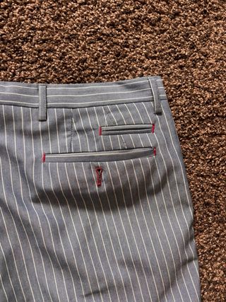 Pantalone Uomo 1904 Taglia 30