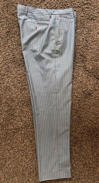 Pantalone Uomo 1904 Taglia 30