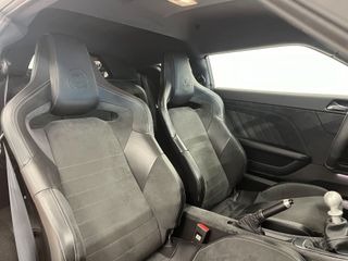 LOTUS Evora 400 Manual