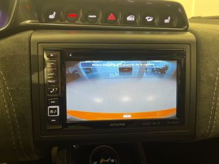 LOTUS Evora 400 Manual